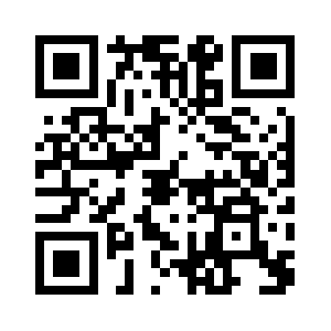 Medihaber.com.tr QR code