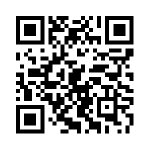 Medihealthaustralia.com QR code