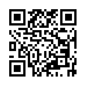 Medihowpractitioner.com QR code