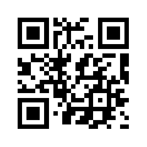 Medihub.info QR code