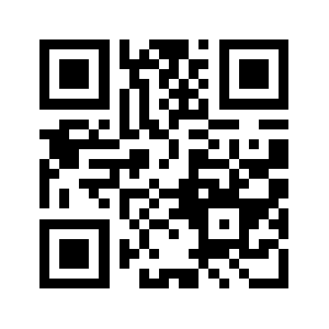 Medihybge.ml QR code