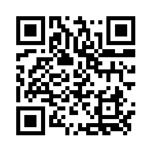 Medijuanamaryland.org QR code