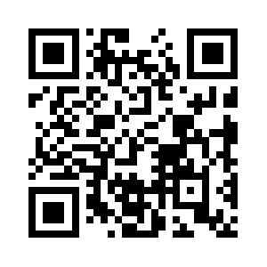 Medikabazaar.com QR code