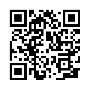 Medikairos.info QR code