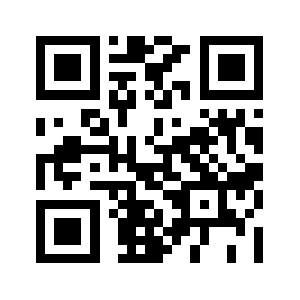 Medikal.vet QR code