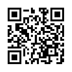 Medikalbakim.com QR code