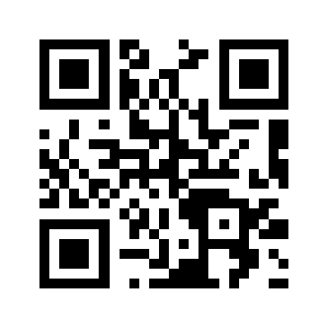 Medikaldil.com QR code