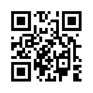 Medikalkjr.com QR code