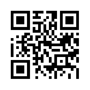 Medikalkod.com QR code