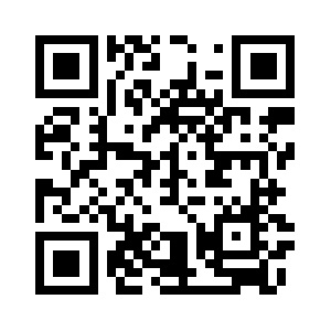 Medikalkongre.net QR code