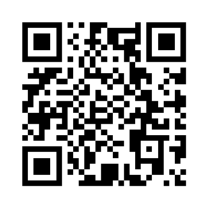 Medikalkoyunpostu.com QR code