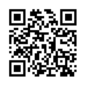 Medikalozel.com QR code