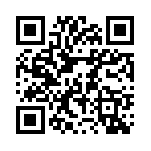 Medikalplus.com QR code