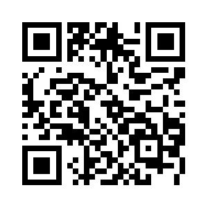 Medikerihospitals.com QR code