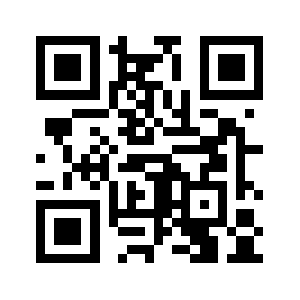 Medikeys.com QR code