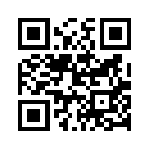 Medimarket.ca QR code