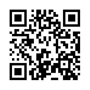 Medimart.com.hk QR code