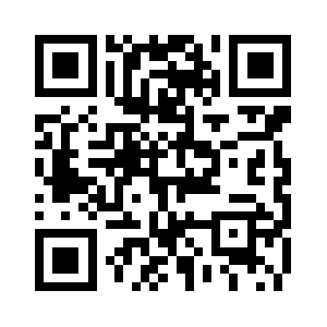 Medimaster.com.ve QR code