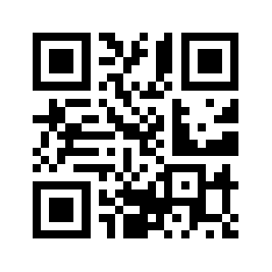 Medimexe.net QR code