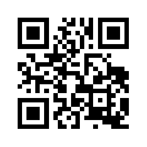 Medimobile.com QR code