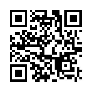 Medinaautobairoa.com QR code