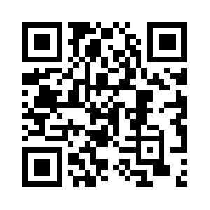 Medinaautopawn.com QR code