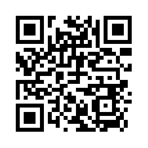 Medinaentertainment.com QR code