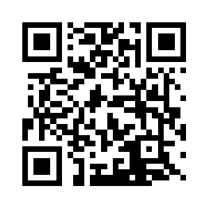 Medinajoseg.com QR code