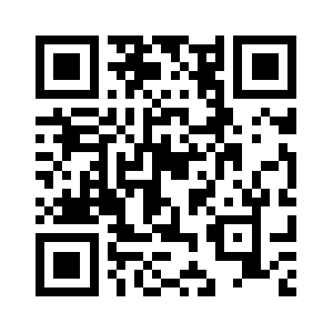 Medinaminutes.com QR code