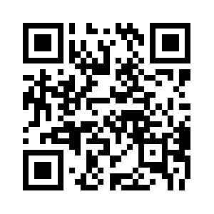 Medinamitsubishi.com QR code