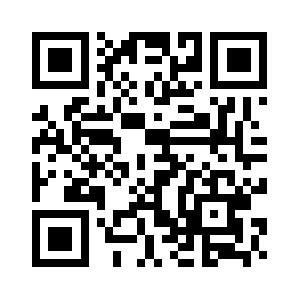 Medinarefrigeration.com QR code