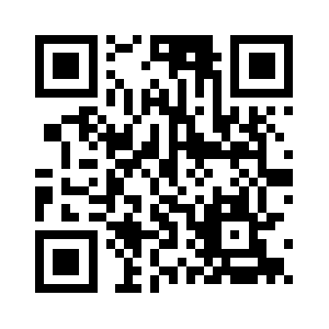 Medinariver.info QR code