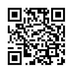 Medinasaidia.com QR code