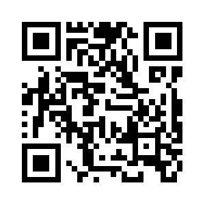 Medinaschein.com QR code