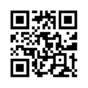 Medinatu.com QR code