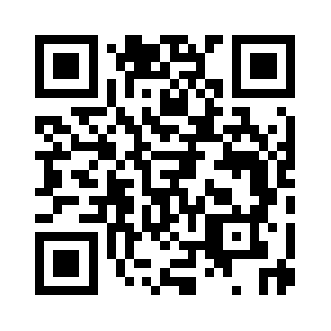 Medinayeargin.com QR code