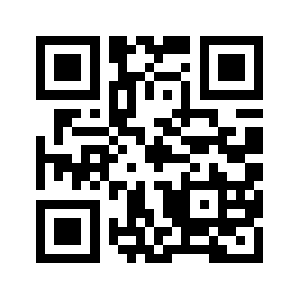 Medincom.info QR code