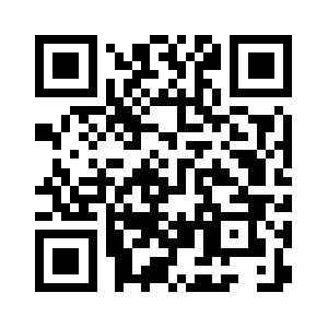 Medinegroupe.com QR code