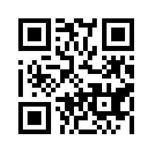 Medineum.com QR code