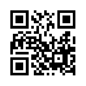 Medineuvo.com QR code