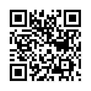 Medinexofranchise.com QR code