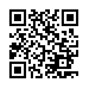 Medinfo.ufl.edu QR code