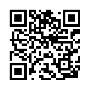 Medinfoblog.com QR code