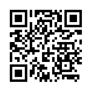 Medinfoconsult.com QR code