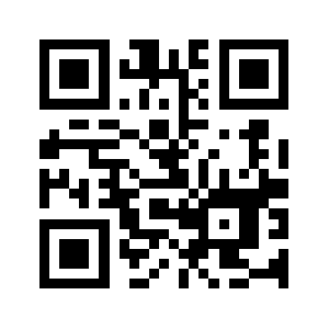 Medinipur QR code