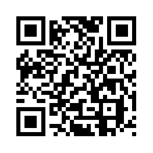 Medioambiente-merak.com QR code