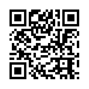 Mediofertas.net QR code