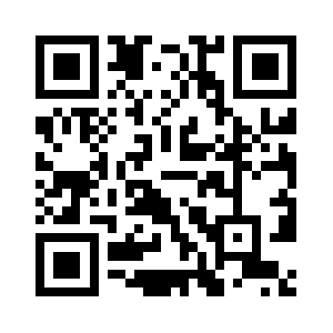 Medioscomunicativos.com QR code