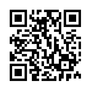 Mediosconsentido.com QR code