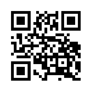 Mediperlac.com QR code